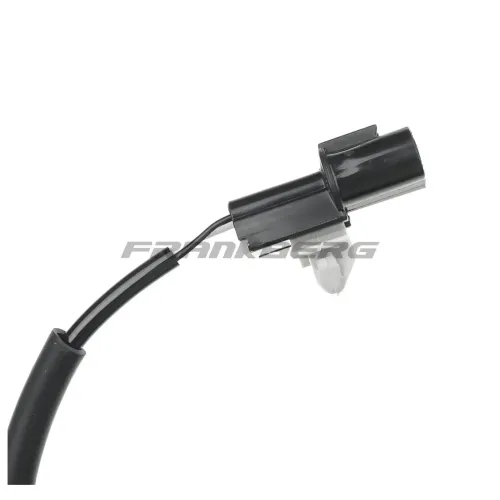 Sensor, Raddrehzahl Frankberg 5481FB0000035 Bild Sensor, Raddrehzahl Frankberg 5481FB0000035
