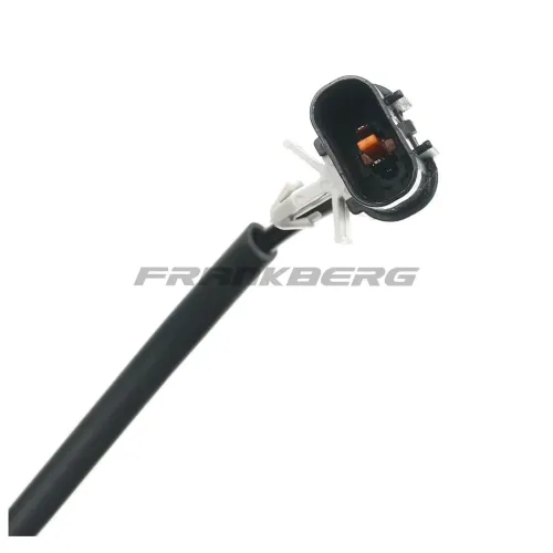 Sensor, Raddrehzahl Frankberg 5481FB0000035 Bild Sensor, Raddrehzahl Frankberg 5481FB0000035
