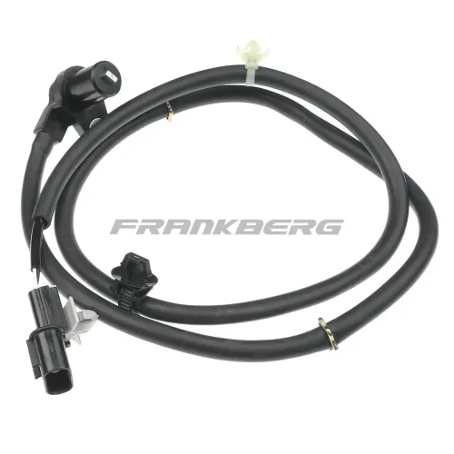 Sensor, Raddrehzahl Frankberg 5481FB0000035 Bild Sensor, Raddrehzahl Frankberg 5481FB0000035