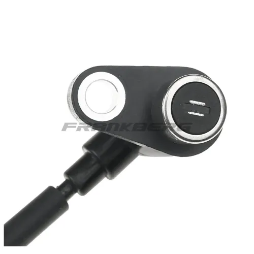 Sensor, Raddrehzahl Frankberg 5481FB0000039 Bild Sensor, Raddrehzahl Frankberg 5481FB0000039