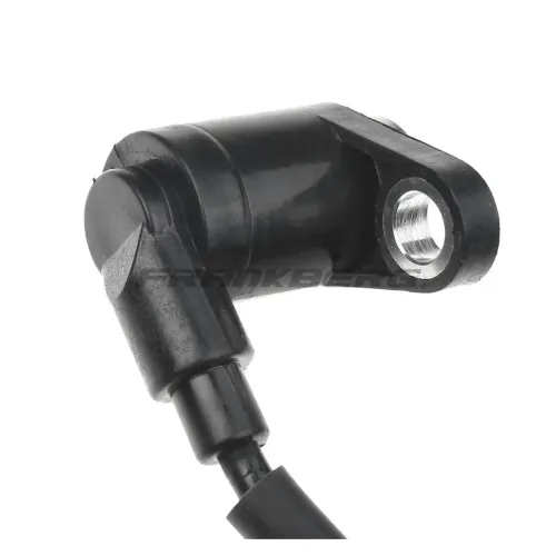 Sensor, Raddrehzahl Frankberg 5481FB0000039 Bild Sensor, Raddrehzahl Frankberg 5481FB0000039