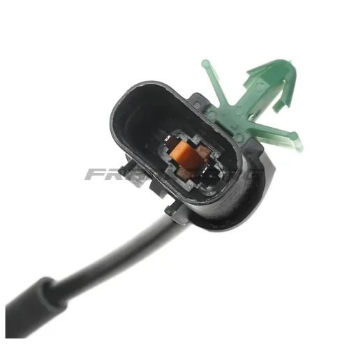 Sensor, Raddrehzahl Frankberg 5481FB0000039 Bild Sensor, Raddrehzahl Frankberg 5481FB0000039