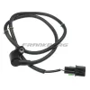 Sensor, Raddrehzahl Frankberg 5481FB0000044 Bild Sensor, Raddrehzahl Frankberg 5481FB0000044