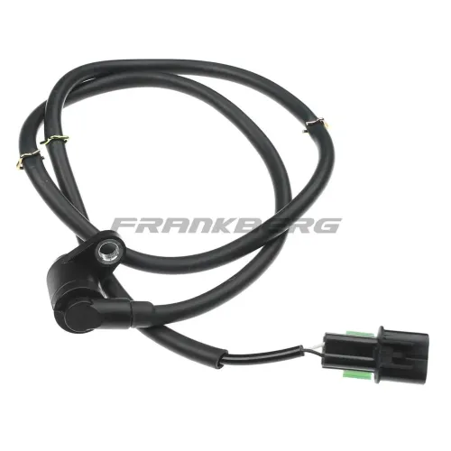 Sensor, Raddrehzahl Frankberg 5481FB0000044 Bild Sensor, Raddrehzahl Frankberg 5481FB0000044
