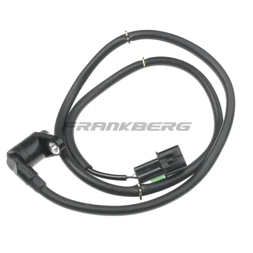 Sensor, Raddrehzahl Frankberg 5481FB0000044 Bild Sensor, Raddrehzahl Frankberg 5481FB0000044