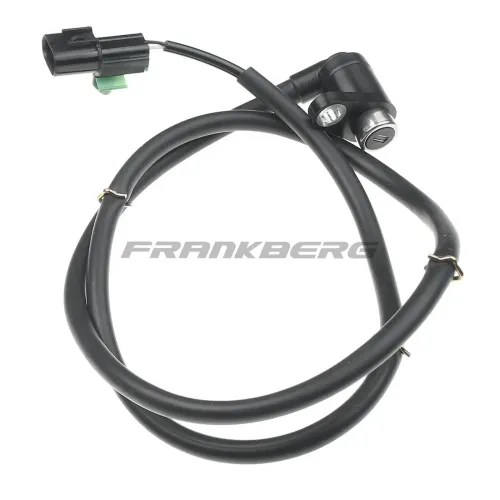 Sensor, Raddrehzahl Frankberg 5481FB0000044 Bild Sensor, Raddrehzahl Frankberg 5481FB0000044