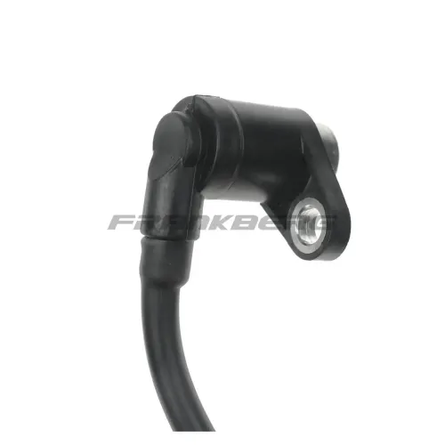 Sensor, Raddrehzahl Frankberg 5481FB0000044 Bild Sensor, Raddrehzahl Frankberg 5481FB0000044