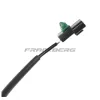 Sensor, Raddrehzahl Frankberg 5481FB0000044 Bild Sensor, Raddrehzahl Frankberg 5481FB0000044