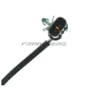 Sensor, Raddrehzahl Frankberg 5481FB0000044 Bild Sensor, Raddrehzahl Frankberg 5481FB0000044