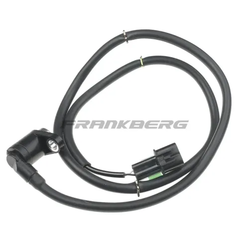 Sensor, Raddrehzahl Frankberg 5481FB0000044 Bild Sensor, Raddrehzahl Frankberg 5481FB0000044