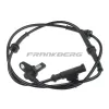 Sensor, Raddrehzahl Frankberg 5481FB0000046 Bild Sensor, Raddrehzahl Frankberg 5481FB0000046