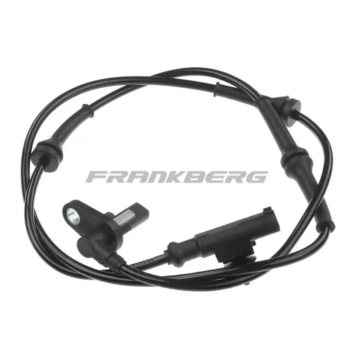 Sensor, Raddrehzahl Frankberg 5481FB0000046 Bild Sensor, Raddrehzahl Frankberg 5481FB0000046
