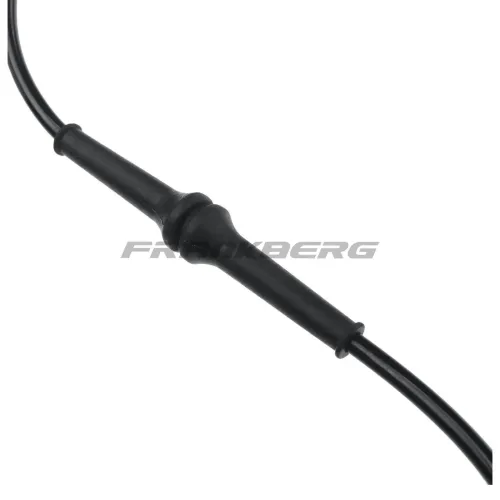 Sensor, Raddrehzahl Frankberg 5481FB0000046 Bild Sensor, Raddrehzahl Frankberg 5481FB0000046