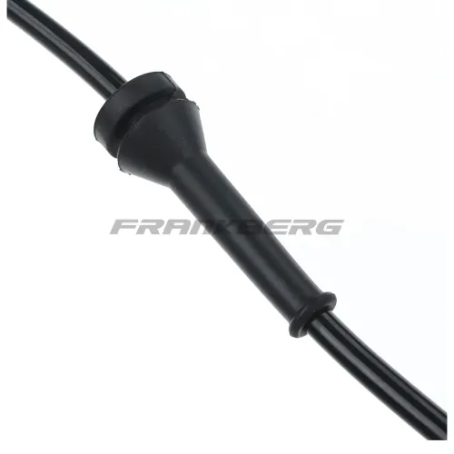 Sensor, Raddrehzahl Frankberg 5481FB0000046 Bild Sensor, Raddrehzahl Frankberg 5481FB0000046