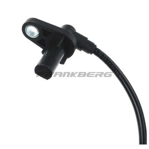 Sensor, Raddrehzahl Frankberg 5481FB0000046 Bild Sensor, Raddrehzahl Frankberg 5481FB0000046