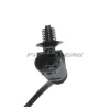 Sensor, Raddrehzahl Frankberg 5481FB0000046 Bild Sensor, Raddrehzahl Frankberg 5481FB0000046