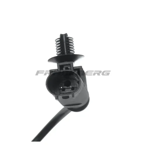 Sensor, Raddrehzahl Frankberg 5481FB0000046 Bild Sensor, Raddrehzahl Frankberg 5481FB0000046