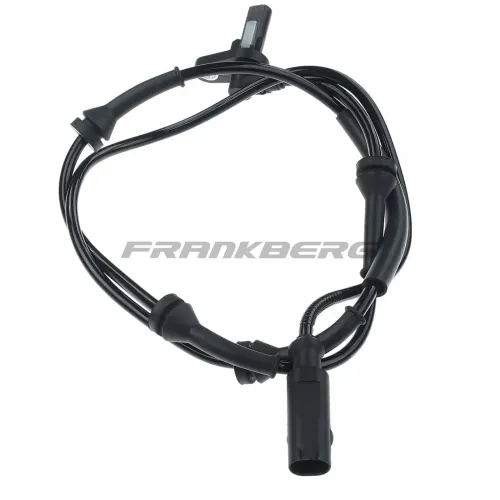 Sensor, Raddrehzahl Frankberg 5481FB0000047 Bild Sensor, Raddrehzahl Frankberg 5481FB0000047