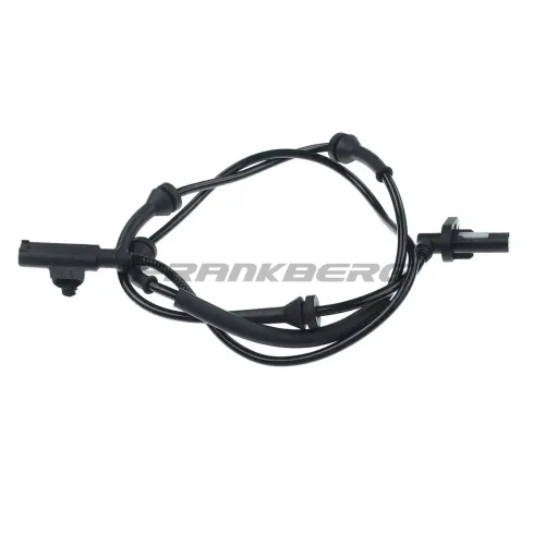 Sensor, Raddrehzahl Frankberg 5481FB0000047 Bild Sensor, Raddrehzahl Frankberg 5481FB0000047