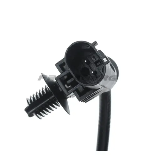 Sensor, Raddrehzahl Frankberg 5481FB0000047 Bild Sensor, Raddrehzahl Frankberg 5481FB0000047