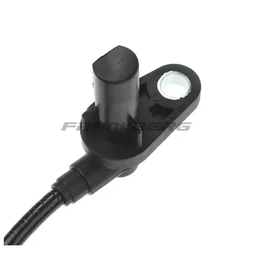 Sensor, Raddrehzahl Frankberg 5481FB0000047 Bild Sensor, Raddrehzahl Frankberg 5481FB0000047