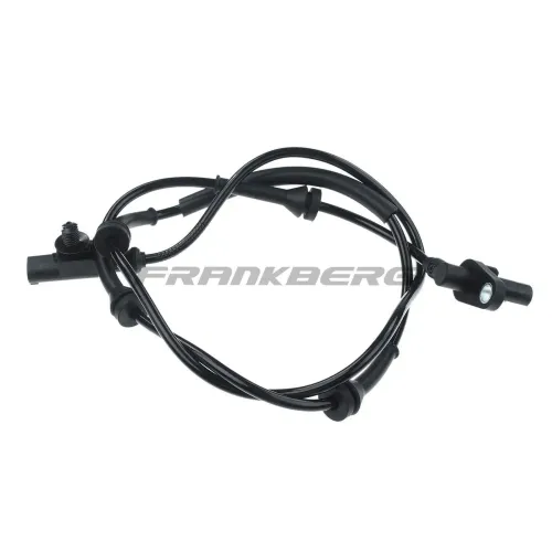 Sensor, Raddrehzahl Frankberg 5481FB0000047 Bild Sensor, Raddrehzahl Frankberg 5481FB0000047
