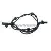 Sensor, Raddrehzahl Frankberg 5481FB0000047 Bild Sensor, Raddrehzahl Frankberg 5481FB0000047