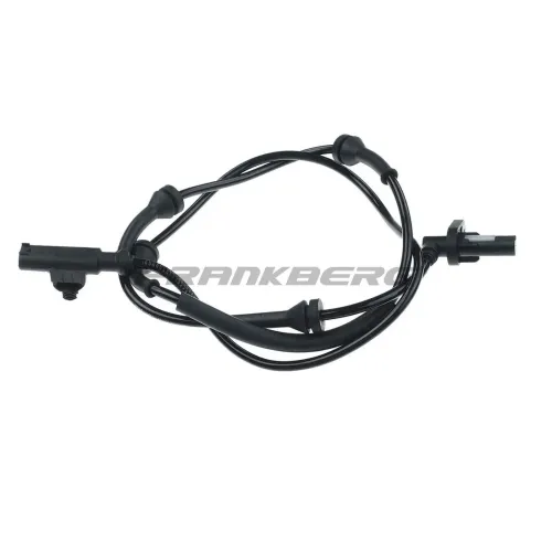 Sensor, Raddrehzahl Frankberg 5481FB0000047 Bild Sensor, Raddrehzahl Frankberg 5481FB0000047