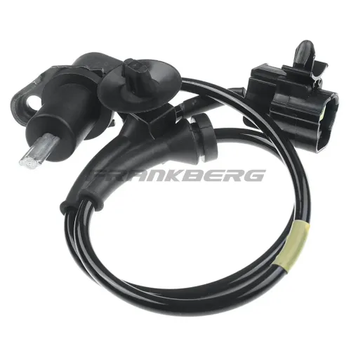 Sensor, Raddrehzahl Frankberg 5481FB0000048 Bild Sensor, Raddrehzahl Frankberg 5481FB0000048