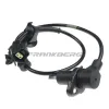 Sensor, Raddrehzahl Frankberg 5481FB0000048 Bild Sensor, Raddrehzahl Frankberg 5481FB0000048