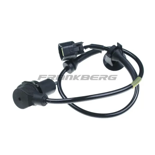 Sensor, Raddrehzahl Frankberg 5481FB0000048 Bild Sensor, Raddrehzahl Frankberg 5481FB0000048