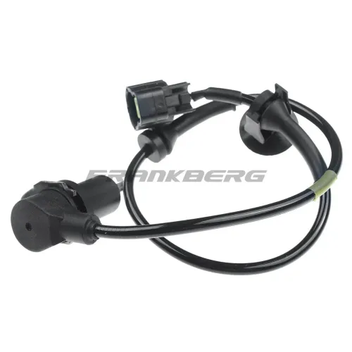 Sensor, Raddrehzahl Frankberg 5481FB0000048 Bild Sensor, Raddrehzahl Frankberg 5481FB0000048
