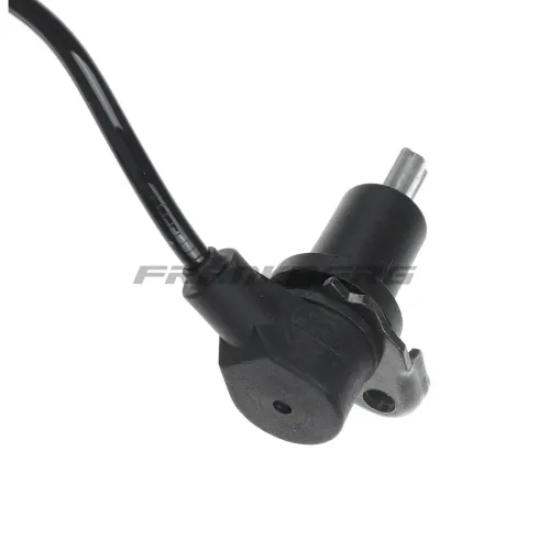 Sensor, Raddrehzahl Frankberg 5481FB0000048 Bild Sensor, Raddrehzahl Frankberg 5481FB0000048