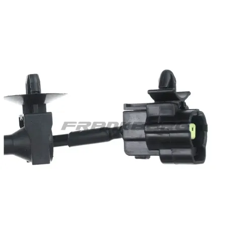 Sensor, Raddrehzahl Frankberg 5481FB0000048 Bild Sensor, Raddrehzahl Frankberg 5481FB0000048