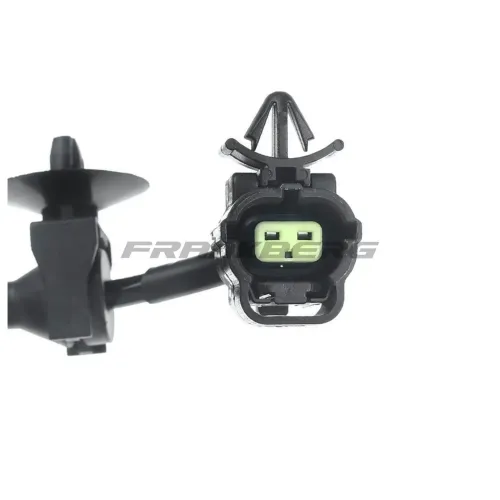 Sensor, Raddrehzahl Frankberg 5481FB0000048 Bild Sensor, Raddrehzahl Frankberg 5481FB0000048