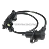 Sensor, Raddrehzahl Frankberg 5481FB0000048 Bild Sensor, Raddrehzahl Frankberg 5481FB0000048