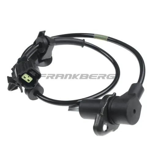 Sensor, Raddrehzahl Frankberg 5481FB0000048 Bild Sensor, Raddrehzahl Frankberg 5481FB0000048