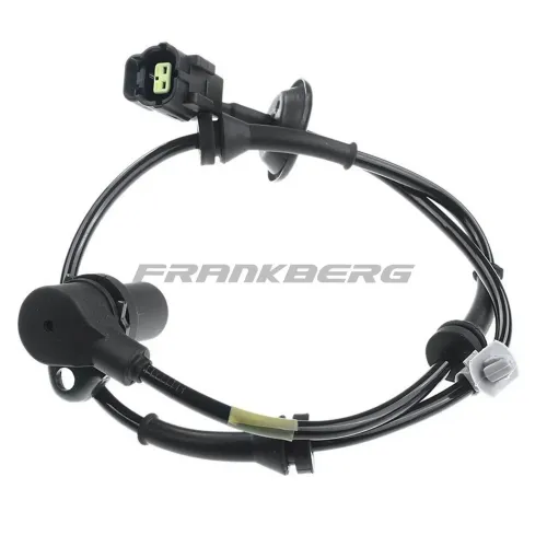 Sensor, Raddrehzahl Frankberg 5481FB0000050 Bild Sensor, Raddrehzahl Frankberg 5481FB0000050