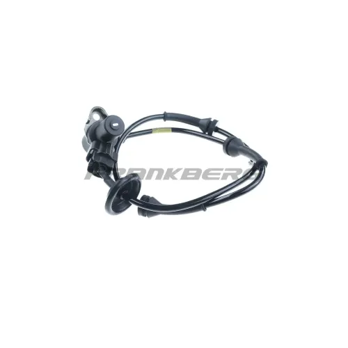 Sensor, Raddrehzahl Frankberg 5481FB0000050 Bild Sensor, Raddrehzahl Frankberg 5481FB0000050