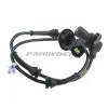 Sensor, Raddrehzahl Frankberg 5481FB0000050 Bild Sensor, Raddrehzahl Frankberg 5481FB0000050