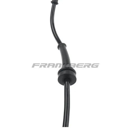 Sensor, Raddrehzahl Frankberg 5481FB0000050 Bild Sensor, Raddrehzahl Frankberg 5481FB0000050