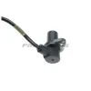 Sensor, Raddrehzahl Frankberg 5481FB0000050 Bild Sensor, Raddrehzahl Frankberg 5481FB0000050