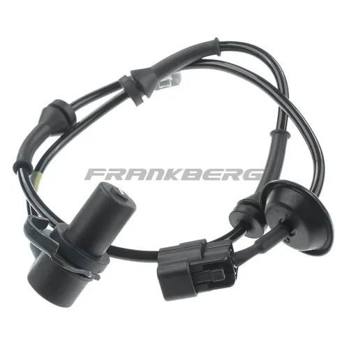 Sensor, Raddrehzahl Frankberg 5481FB0000050 Bild Sensor, Raddrehzahl Frankberg 5481FB0000050