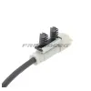 Sensor, Raddrehzahl Frankberg 5481FB0000053 Bild Sensor, Raddrehzahl Frankberg 5481FB0000053