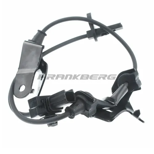 Sensor, Raddrehzahl Frankberg 5481FB0000056 Bild Sensor, Raddrehzahl Frankberg 5481FB0000056