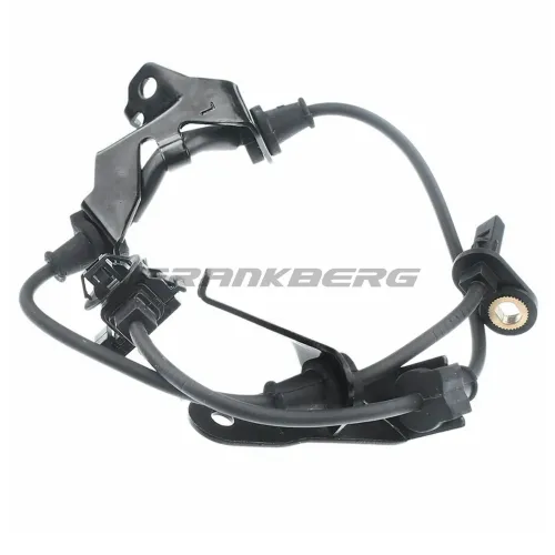 Sensor, Raddrehzahl Frankberg 5481FB0000056 Bild Sensor, Raddrehzahl Frankberg 5481FB0000056