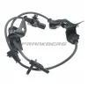 Sensor, Raddrehzahl Frankberg 5481FB0000056 Bild Sensor, Raddrehzahl Frankberg 5481FB0000056