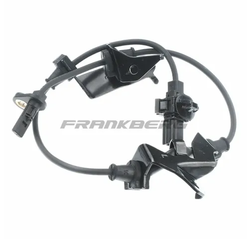 Sensor, Raddrehzahl Frankberg 5481FB0000056 Bild Sensor, Raddrehzahl Frankberg 5481FB0000056