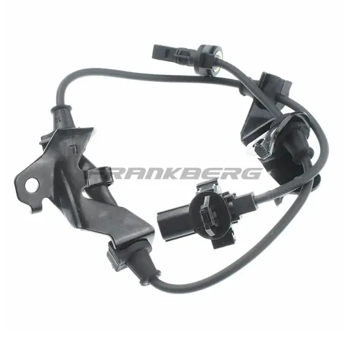 Sensor, Raddrehzahl Frankberg 5481FB0000056 Bild Sensor, Raddrehzahl Frankberg 5481FB0000056