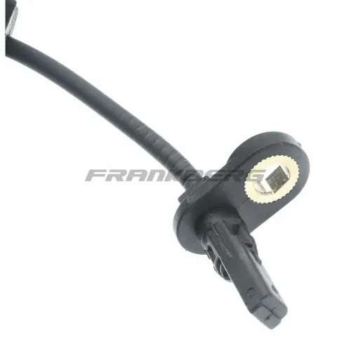 Sensor, Raddrehzahl Frankberg 5481FB0000056 Bild Sensor, Raddrehzahl Frankberg 5481FB0000056